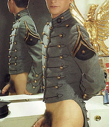 Gay Porn Squiltown through the ages twinks 626998564d50a.jpg