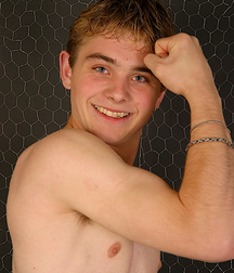 Blossoming of virility boys porn 62699b0da2891.jpg