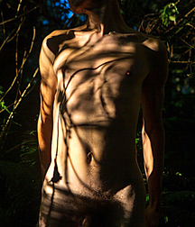 Recherches Artistiques Gay Porn 6269ae96e7e2c.jpg