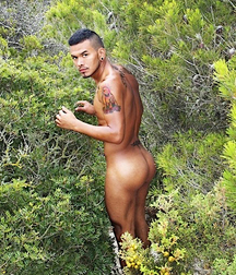Gay Porn World for Guys Boys 626af7bbe7ce9.jpg