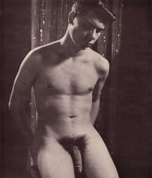 My Pawl had Good Taste Gay Porn 626c3cd893c4b.jpg