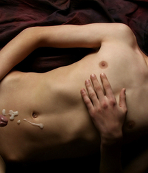Méthode de relaxation boys gay porn 626ee335e5131.jpg