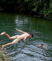 Naturally Twinks Outdoors Boys Porn 62702883685f0.jpg