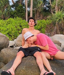 Naturally Twinks Outdoors Boys Porn 62702884c58f9.jpg