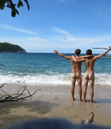 Naturally Twinks Outdoors Boys Porn 627028b9c046d.jpg