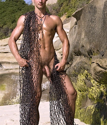 Men, real Ones Boys Porn 62702e4222463.jpg