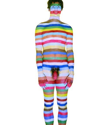 Decorate us twink tube artistic 627181babc7c4.jpg
