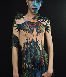 Decorate us twink tube artistic 627181e1b6f66.jpg