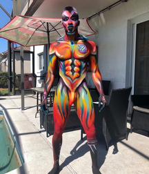 Decorate us twink tube artistic 627181fc0fe4f.jpg