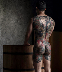 Decorate us twink tube artistic 627182070a726.jpg
