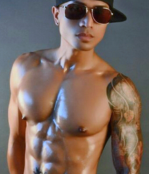 Decorate us twink tube artistic 6271820b29cb5.jpg