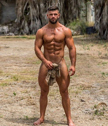 Gay Porn Bulls and Colts Cocks 627182e145792.jpg