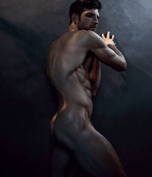 Gay Porn Bulls and Colts Cocks 627182fb6c361.jpg