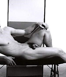 Old Label Classic Gay Porn Tube 6272d828c1fb9.jpg