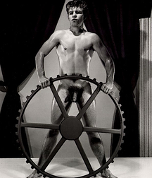 Old Label Classic Gay Porn Tube 6272d82eedc1f.jpg
