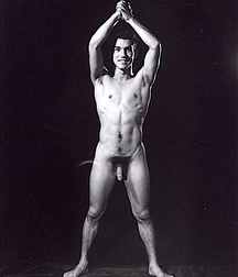 Old Label Classic Gay Porn Tube 6272d858cdb39.jpg