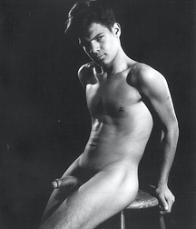 Old Label Classic Gay Porn Tube 6272d863d91ba.jpg