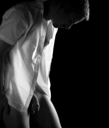 Everything to be Happy Twink Boys Porn 6272df3d37b48.jpg