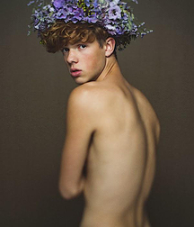Boys in bloom twink guys gay porn 6272e0789b7e2.jpg