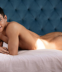 Tim Stilton's Extraordinary Meets Boys Porn 62742cdbb2848.jpg