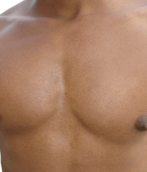 World's Forty wonders gay porn 62758ba260517.jpg