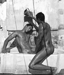 Tendernesses Twink Gay Boys Porn 627590b6943be.jpg