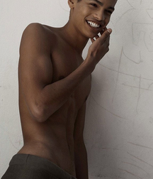 They are so shy twink gay porn tube 6276ca098990a.jpg