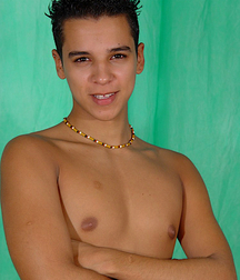 Rui Silkskin Twink Cute Boys Porn
