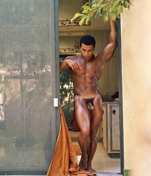 Trip around Man Twink Gay Porn 6279700930e4c.jpg