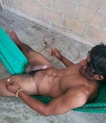 Trip around Man Twink Gay Porn 6279703394149.jpg