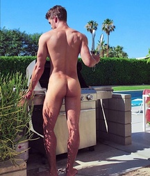 Trip around Man Twink Gay Porn 627970572d5b4.jpg