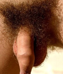 Melancholia outdoors nude style boys porn 627ad64573d94.jpg