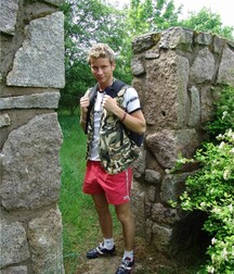 Garden needs fertilizer boys porn outdoors 627bf605663f3.jpg