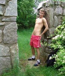 Garden needs fertilizer boys porn outdoors 627bf608b75f9.jpg