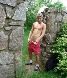 Garden needs fertilizer boys porn outdoors 627bf60d4000f.jpg