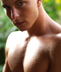 Let's invite Them Twink Jock Guys Tube 627bf75275dc0.jpg