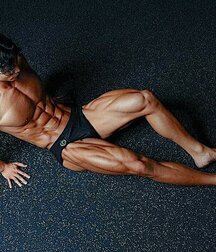 A heart to take jock bodies twink gay porn 627bf8f603177.jpg