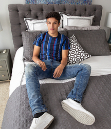 Unexpected charm twink cute boys porn 627eb95d6e00b.jpg