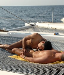 Sea, Sex and Sun Boys Porn Outdoors 627ebc69e88a0.jpg