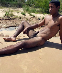 Sea, Sex and Sun Boys Porn Outdoors 627ebc740a794.jpg