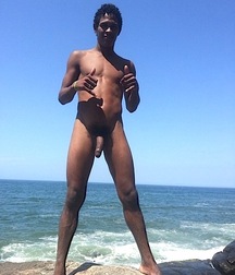 Sea, Sex and Sun Boys Porn Outdoors 627ebc9f64052.jpg