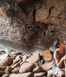 Sea, Sex and Sun Boys Porn Outdoors 627ebcc712eb1.jpg