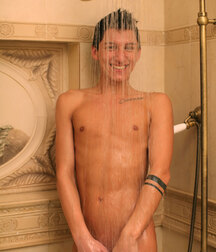 Join me in the shower boys gay porn 62802273a15b3.jpg