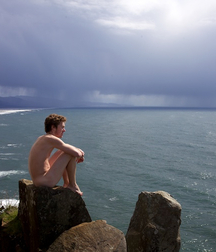 Art photographers twink gay porn 628031716393a.jpg