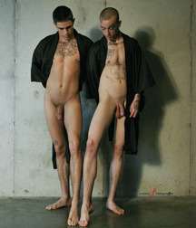 Art photographers twink gay porn 6280317566a0c.jpg