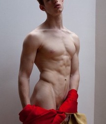 Art photographers twink gay porn 628031919aa7a.jpg