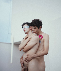 Art photographers twink gay porn 6280319603360.jpg