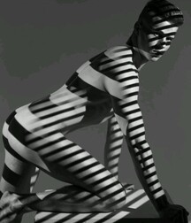 Art photographers twink gay porn 628031a1f199f.jpg