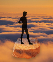 Art photographers twink gay porn 628031ae6e9df.jpg