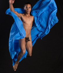 Art photographers twink gay porn 628031b0351f2.jpg